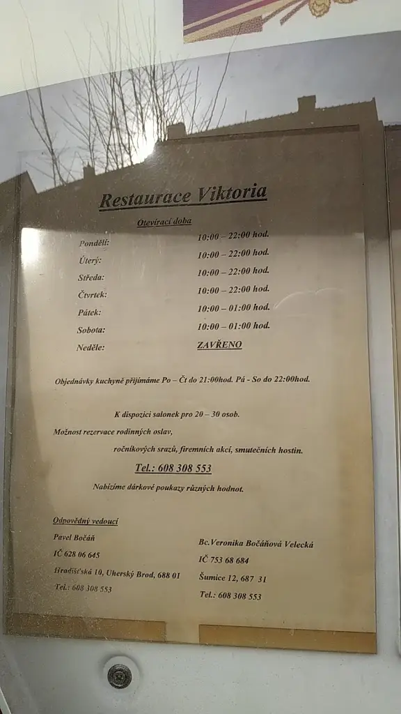 Menu_Restaurace Viktoria_Uherský Brod_image_3