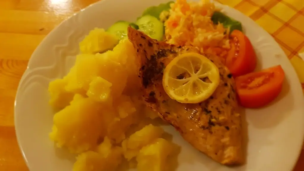 Menu_Restaurace Viktoria_Uherský Brod_image_5