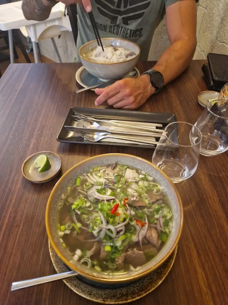 Menu_Coconut.fusion_Uherský Brod_image_1