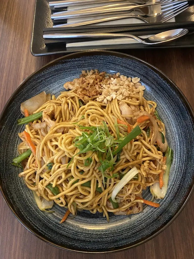 Menu_Coconut.fusion_Uherský Brod_image_2