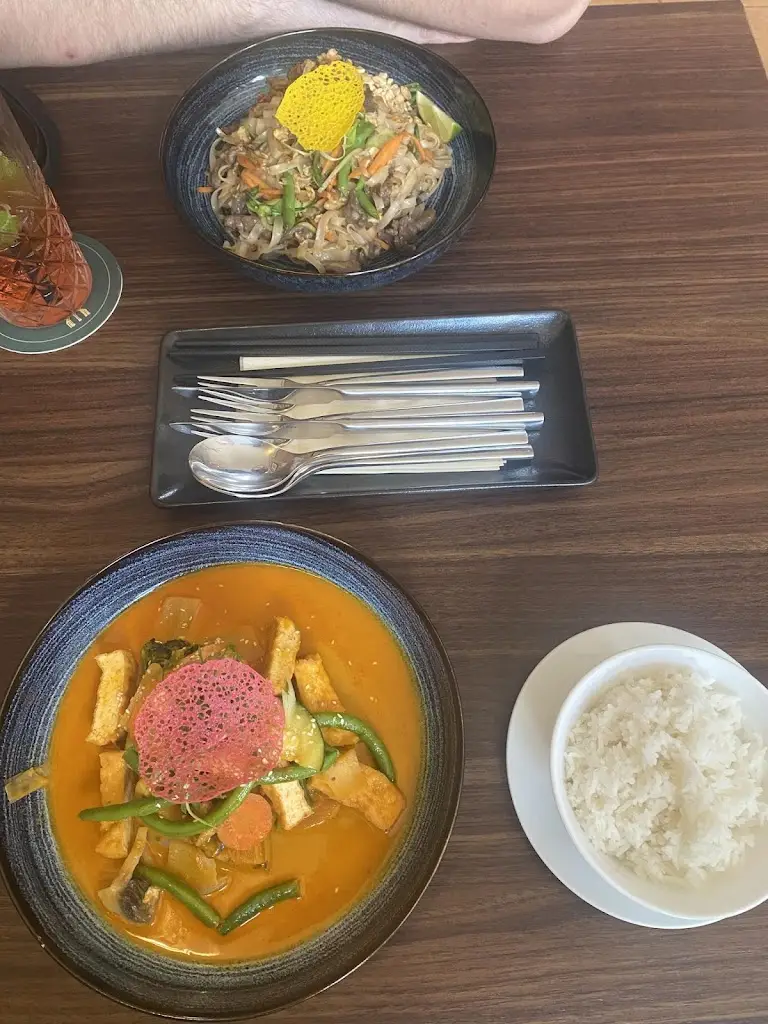 Menu_Coconut.fusion_Uherský Brod_image_3