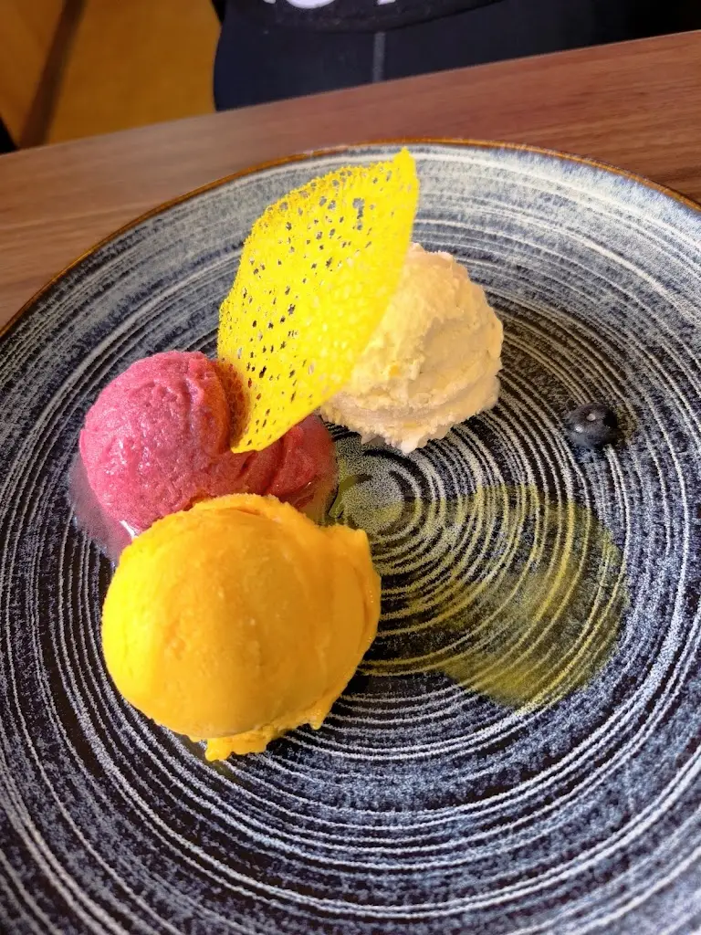 Menu_Coconut.fusion_Uherský Brod_image_4