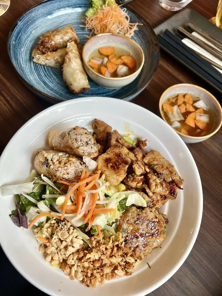 Menu_Coconut.fusion_Uherský Brod_image_5