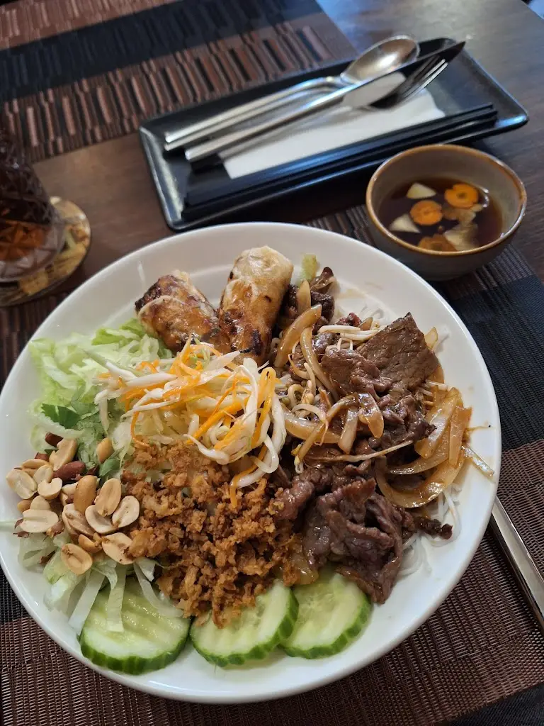 Dominik Čaňo_Coconut.fusion_Uherský Brod_review