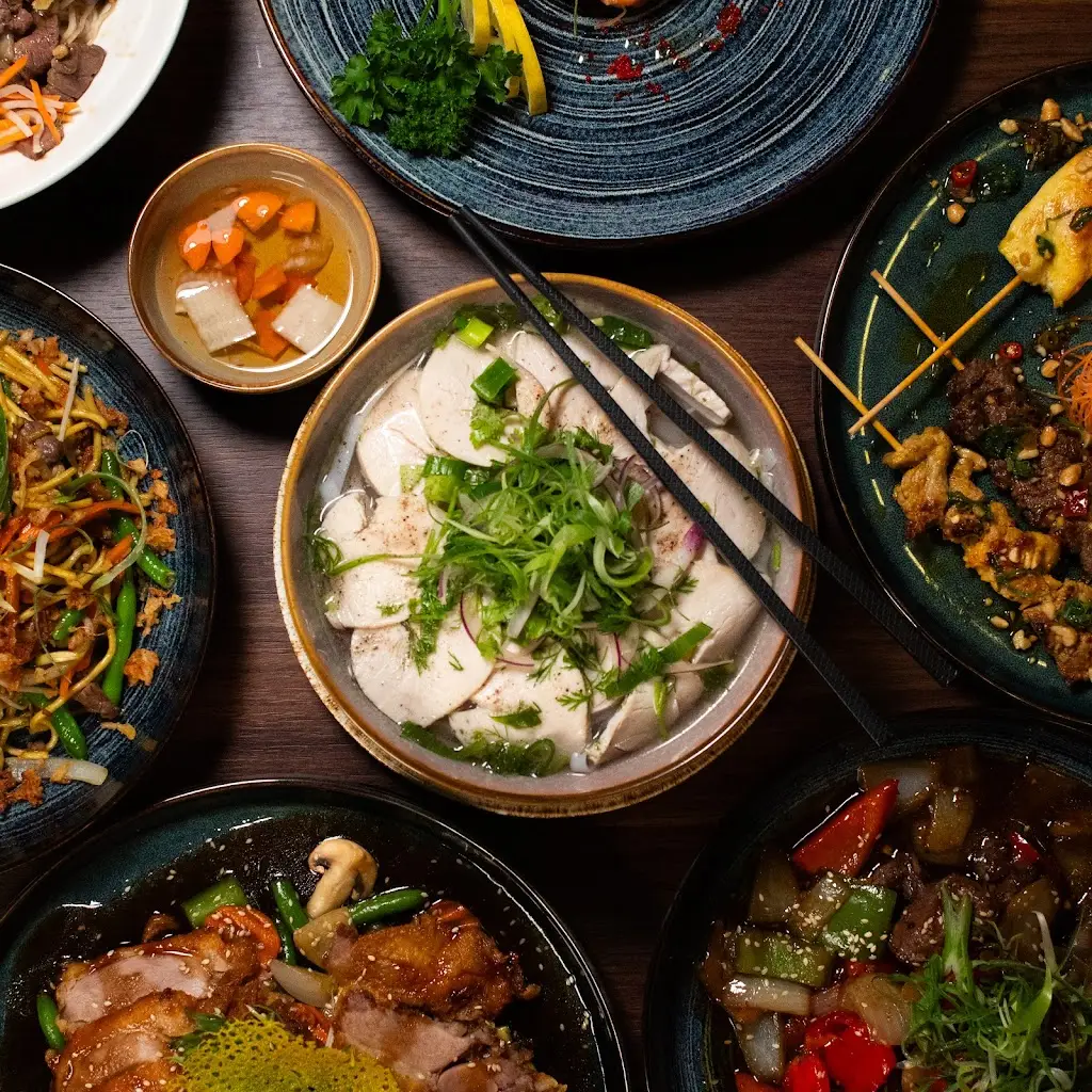 Coconut.fusion_Uherský Brod_slider_image_2