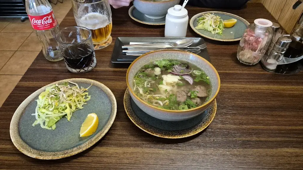 Coconut.fusion_Uherský Brod_slider_image_3