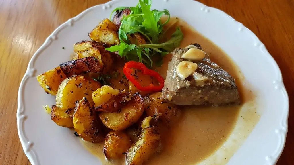 Menu_Balkán_Uherský Brod_image_2