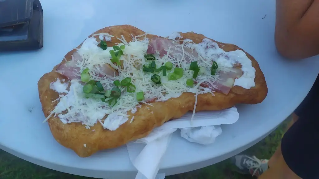 Menu_Balkán_Uherský Brod_image_3