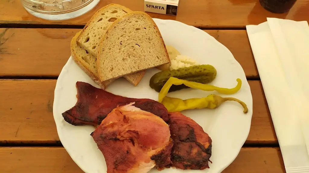 Menu_Balkán_Uherský Brod_image_4