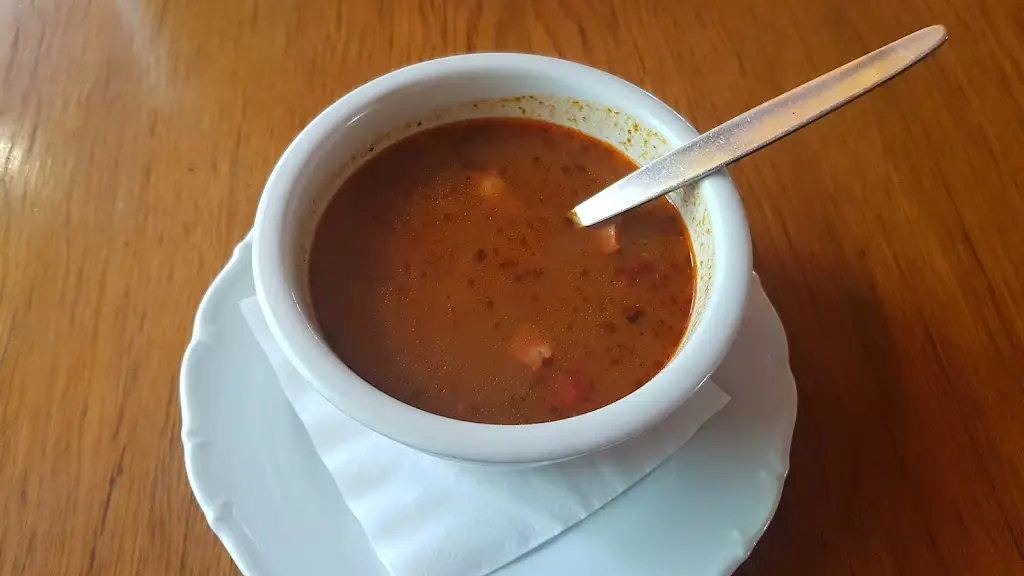 Menu_Balkán_Uherský Brod_image_5