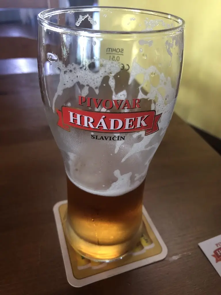 Lubo Palkovič_Balkán_Uherský Brod_review