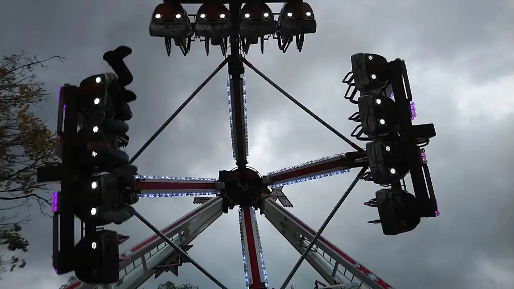 Balkán_Uherský Brod_slider_image_2