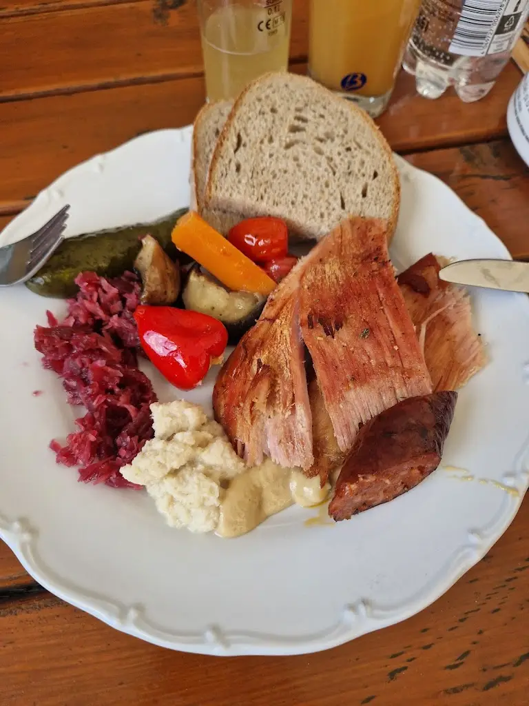 Balkán_Uherský Brod_slider_image_3