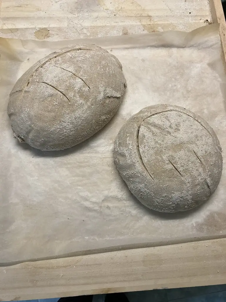 Menu_osvěžovna pod lípou_Trhové Sviny_image_2