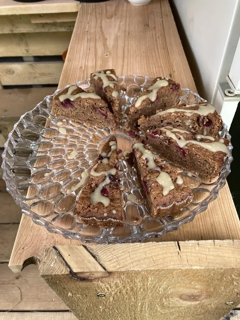 Menu_osvěžovna pod lípou_Trhové Sviny_image_3