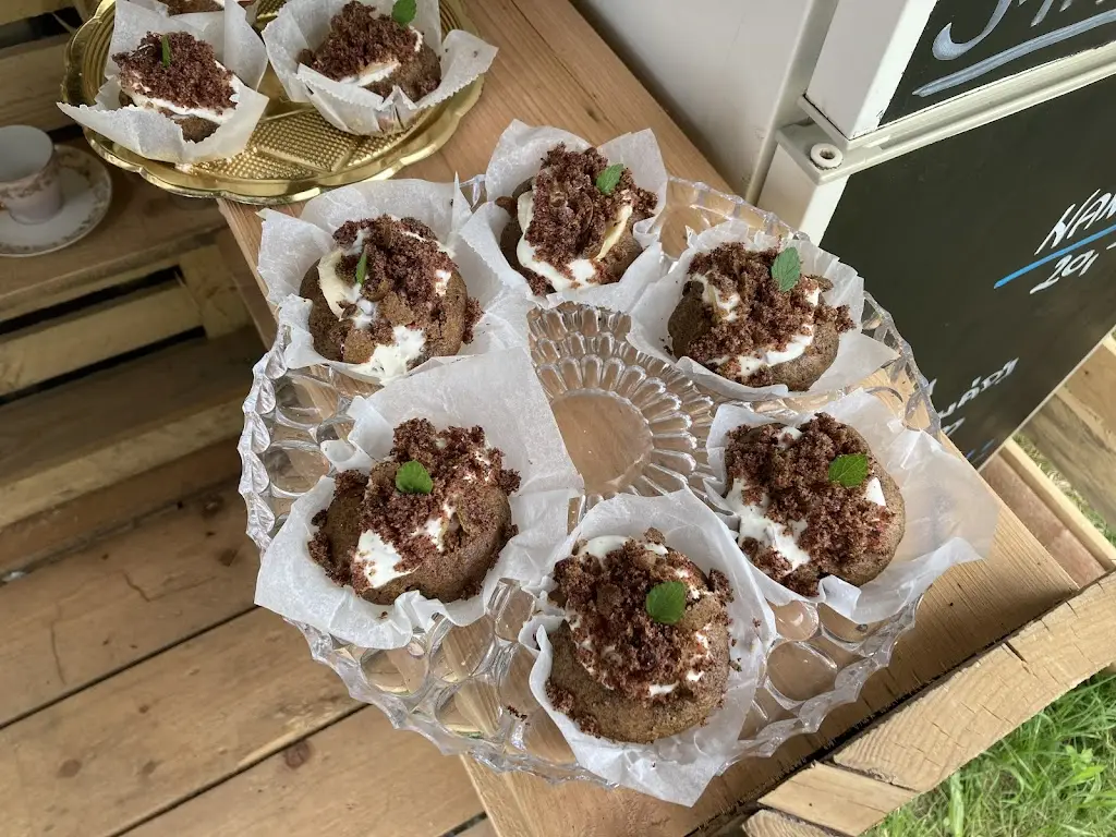 Menu_osvěžovna pod lípou_Trhové Sviny_image_4