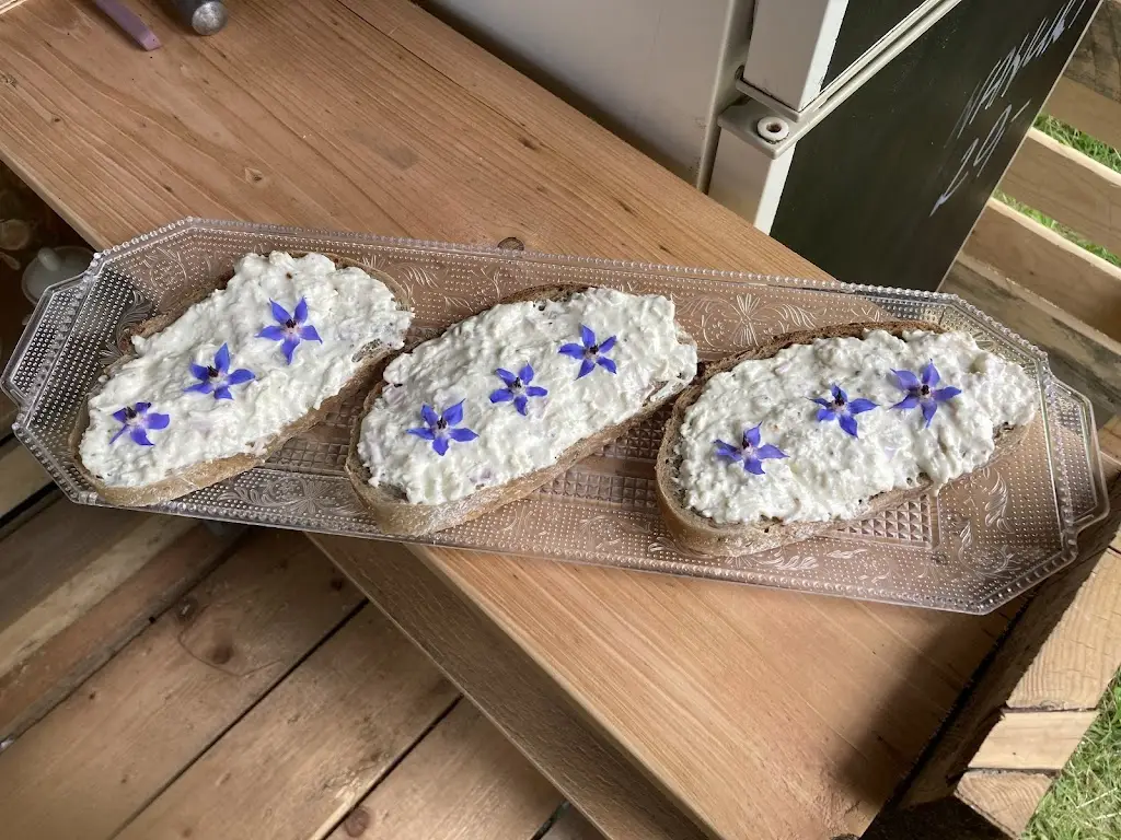 Menu_osvěžovna pod lípou_Trhové Sviny_image_5