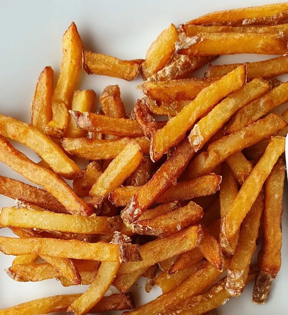 Pavel Radkovsky_KD Pub_Uherský Brod_recensione