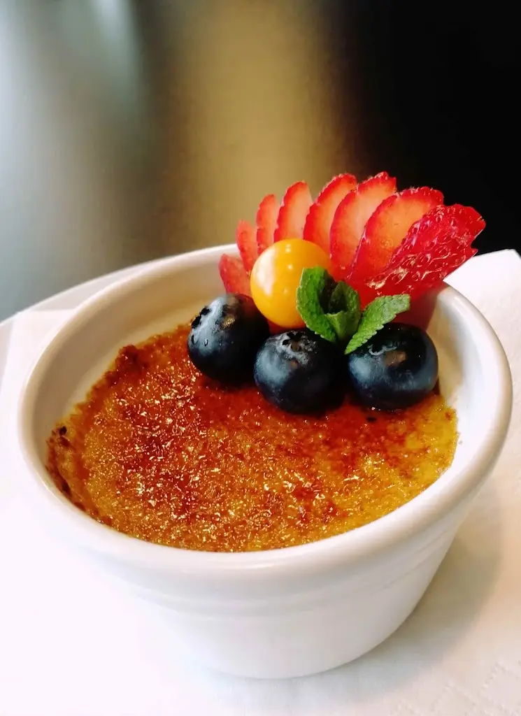 KD Pub_Uherský Brod_slider_image_2