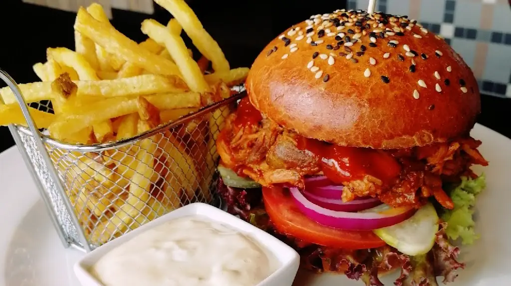 KD Pub_Uherský Brod_slider_image_3