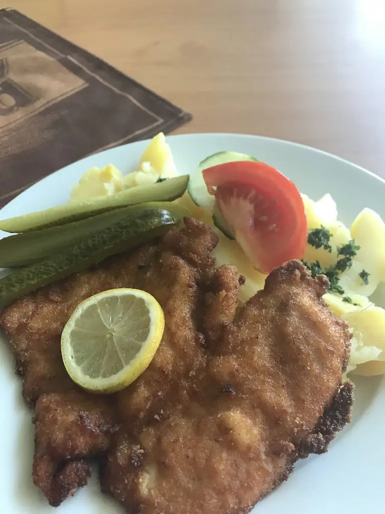 Menu_Pohostinství Havřice_Uherský Brod_immagine_2