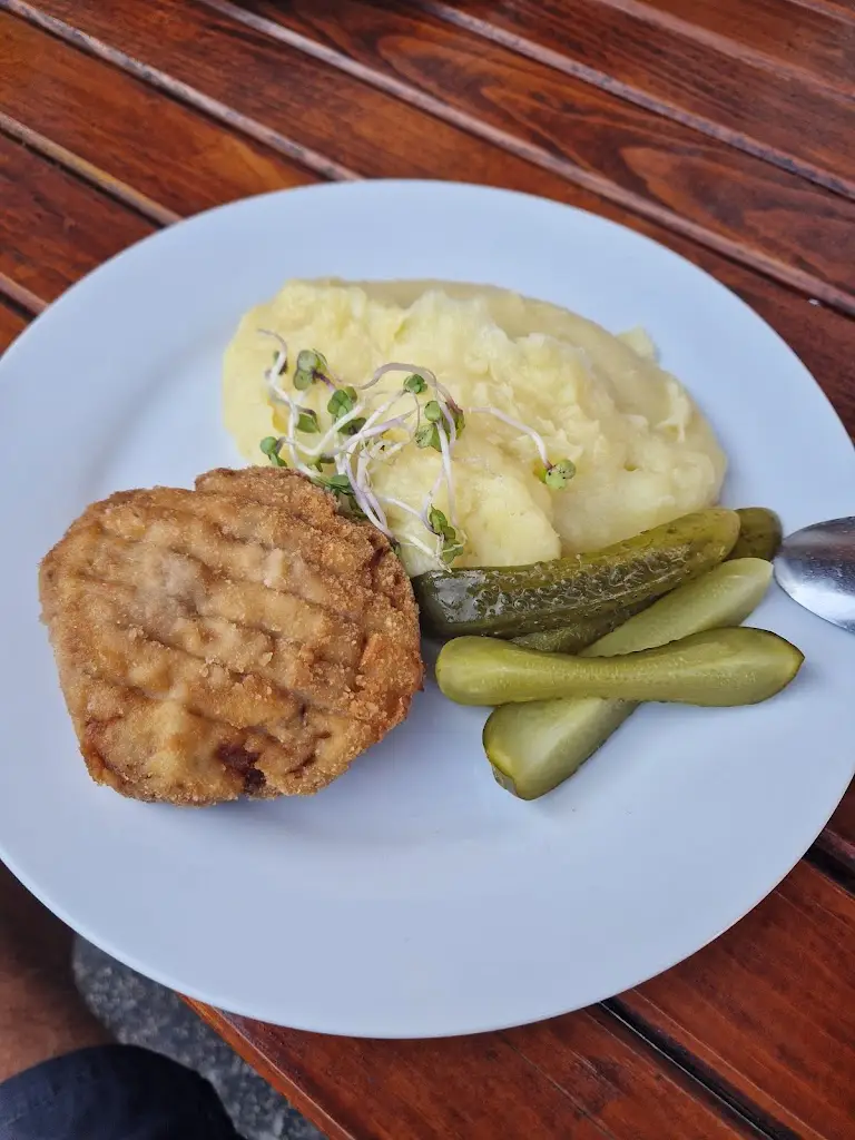 Menu_Pohostinství Havřice_Uherský Brod_immagine_4