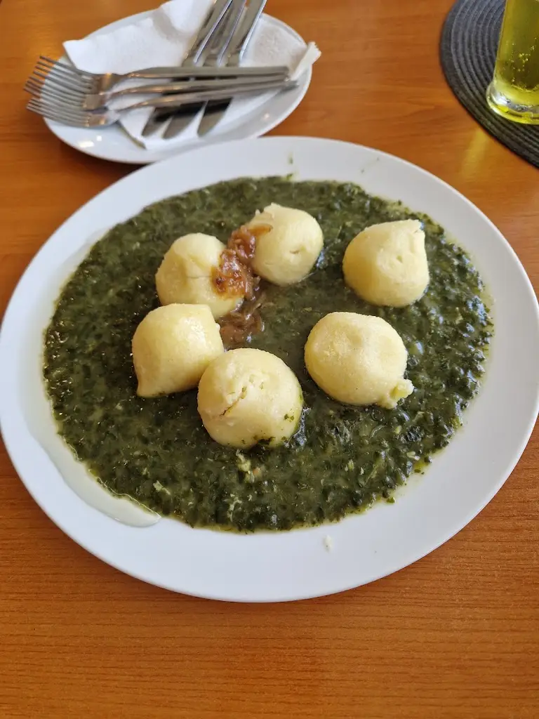 Menu_Pohostinství Havřice_Uherský Brod_immagine_5