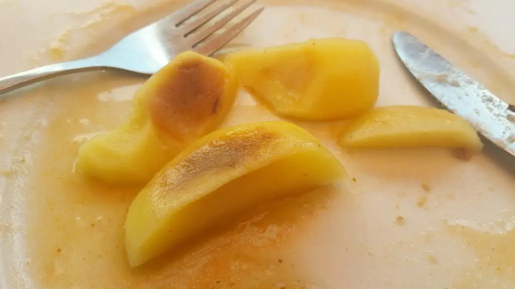 Zdenek Hrdlička_Pohostinství Havřice_Uherský Brod_recensione