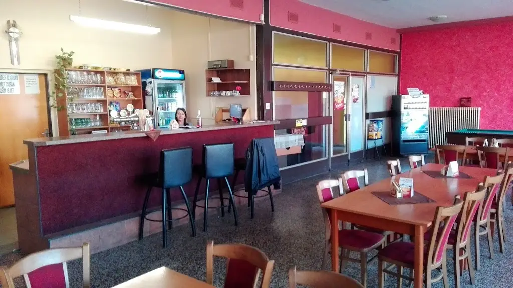 Pohostinství Havřice_Uherský Brod_slider_image_1