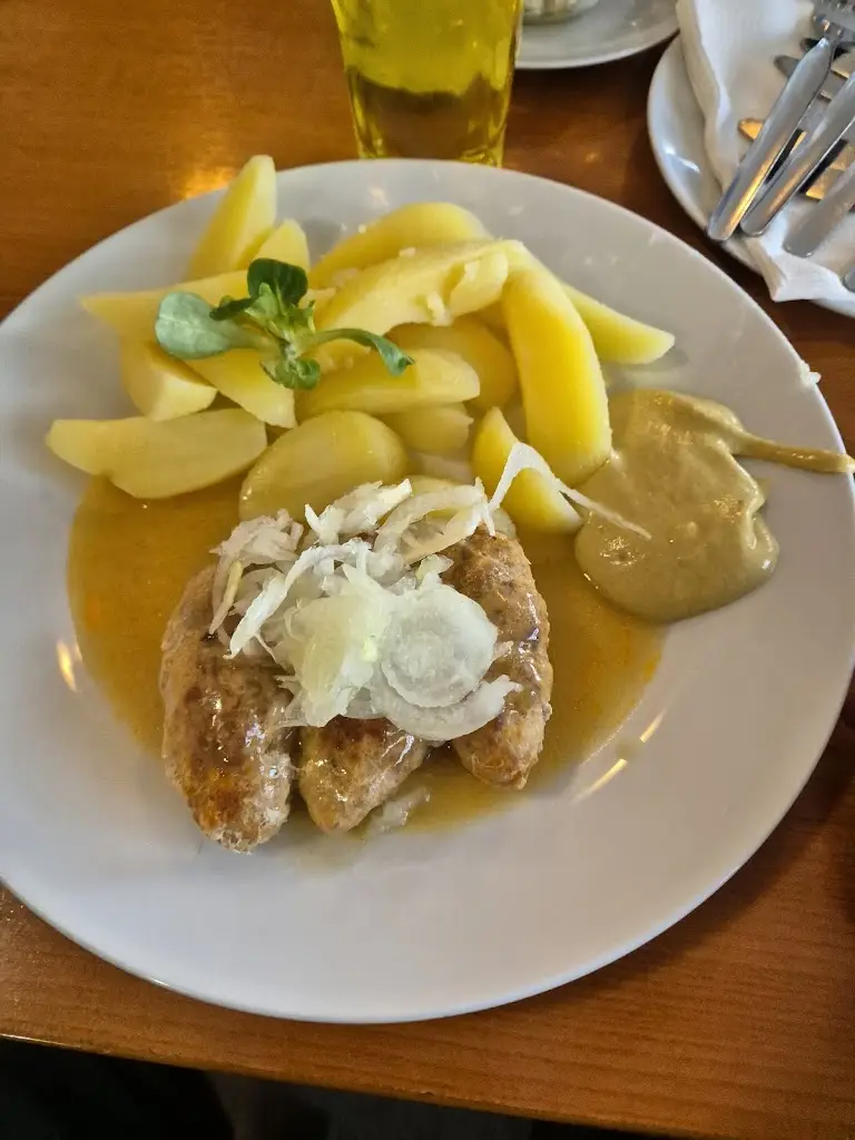 Pohostinství Havřice_Uherský Brod_slider_image_3