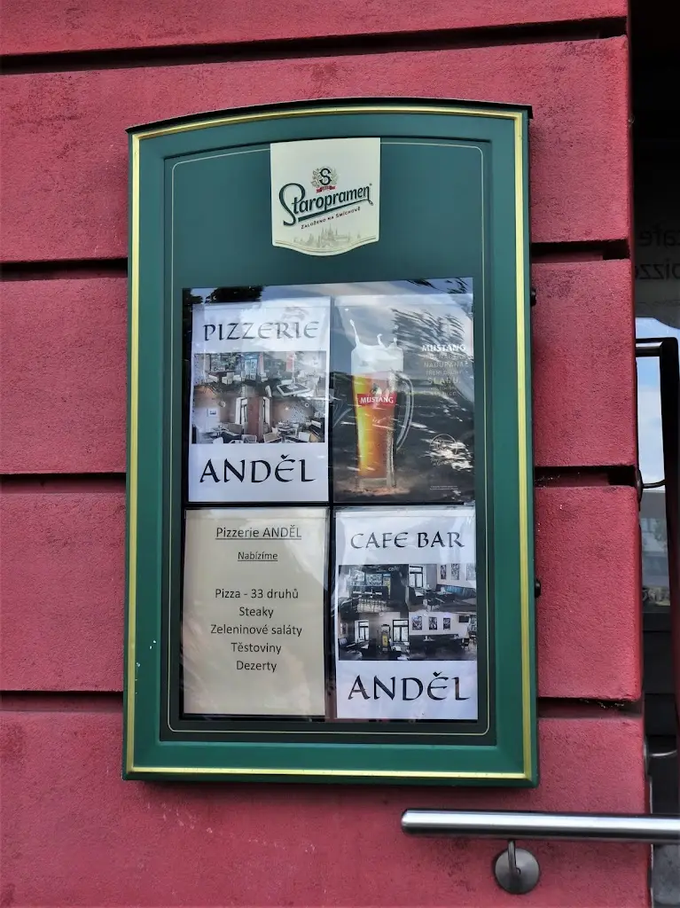 Menu_Restaurace Anděl_Valašské Klobouky_image_1