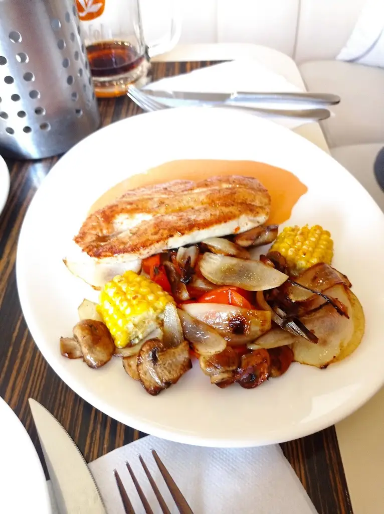 Menu_Restaurace Anděl_Valašské Klobouky_image_2