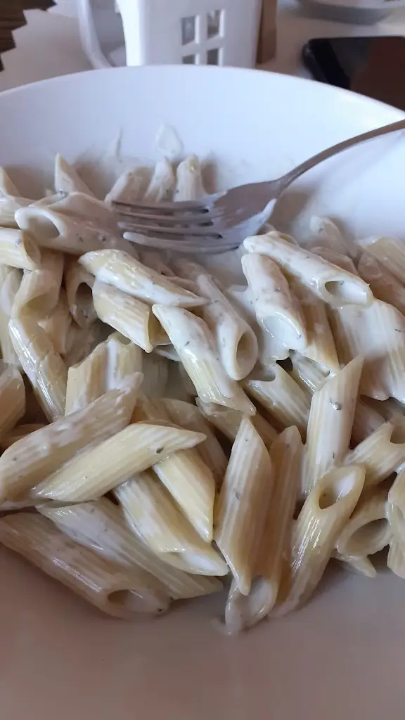 Menu_Restaurace Anděl_Valašské Klobouky_image_3