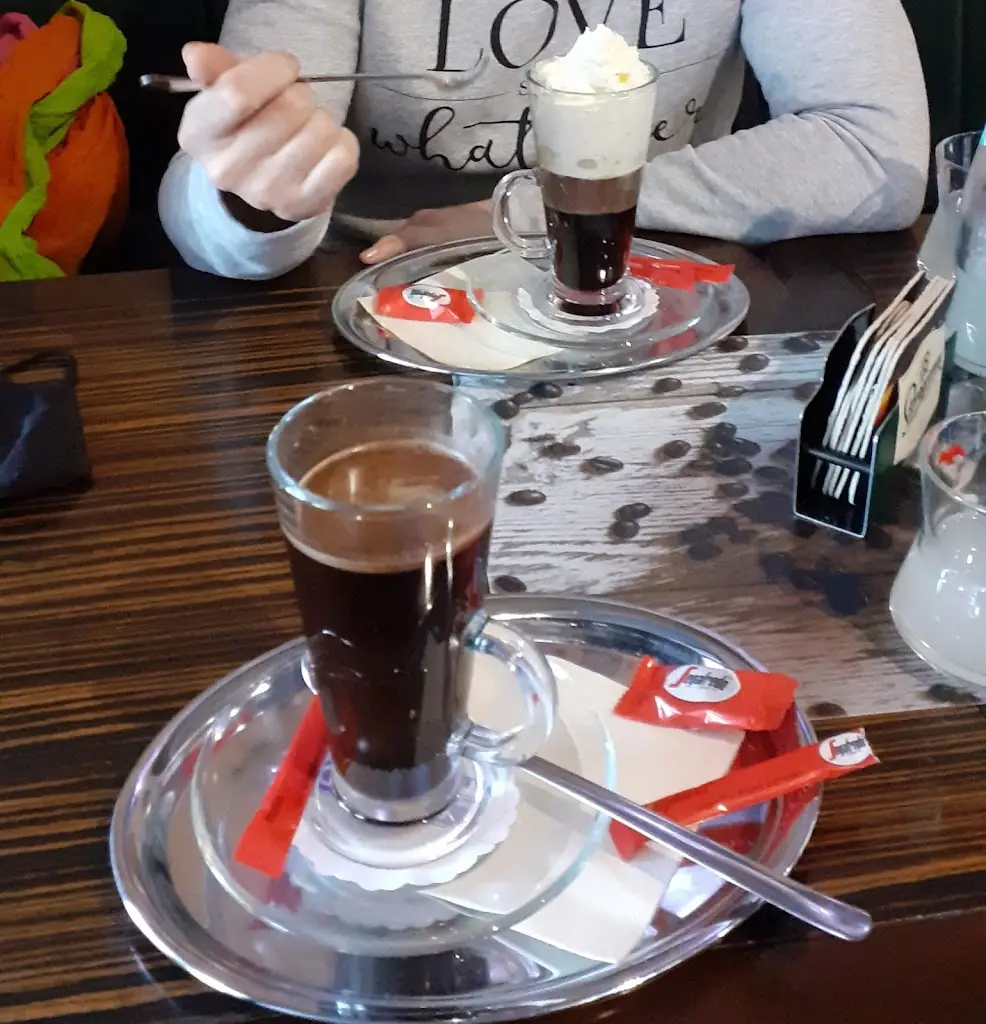 Menu_Restaurace Anděl_Valašské Klobouky_image_4