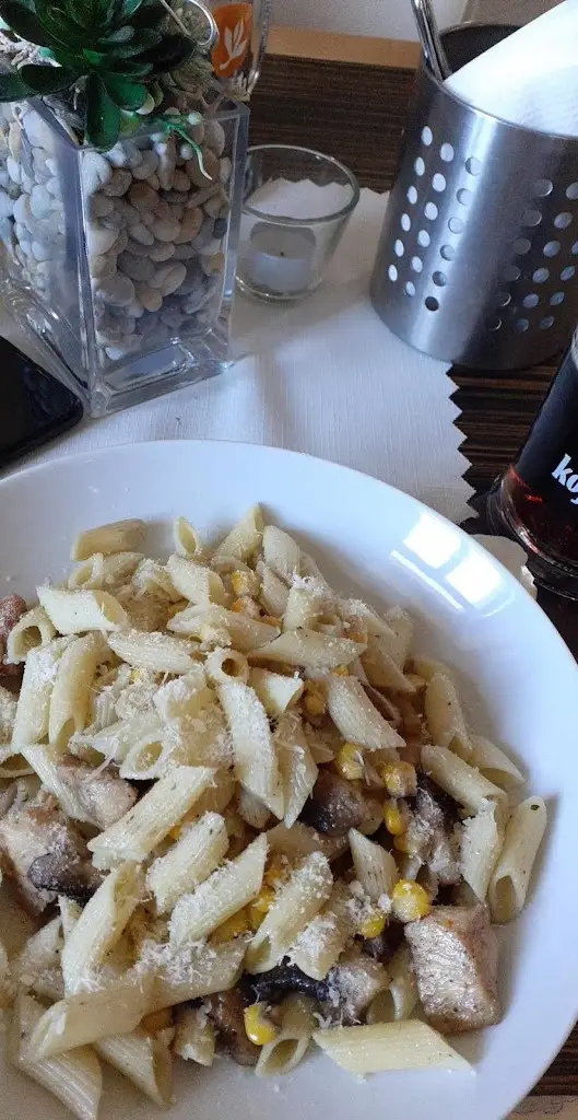 Menu_Restaurace Anděl_Valašské Klobouky_image_5