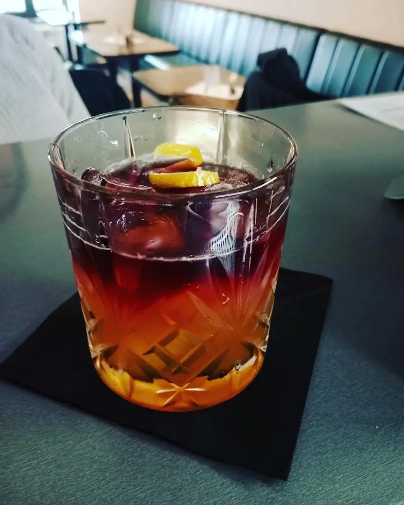 Restaurace Anděl_Valašské Klobouky_slider_image_2