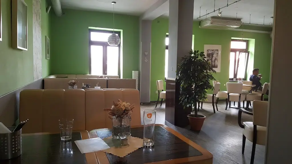 Restaurace Anděl_Valašské Klobouky_slider_image_3