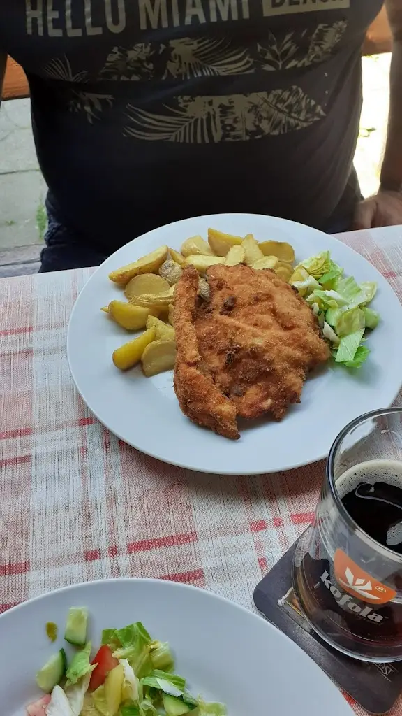 Menu_Motorest Koliba Valašské Klobouky_Valašské Klobouky_image_1