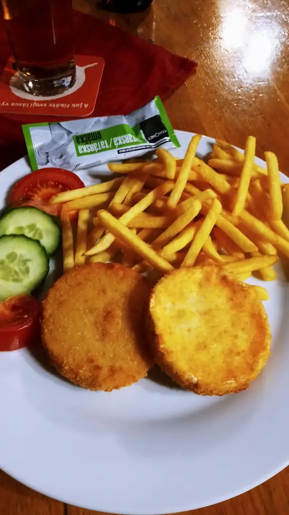 Menu_Motorest Koliba Valašské Klobouky_Valašské Klobouky_image_2