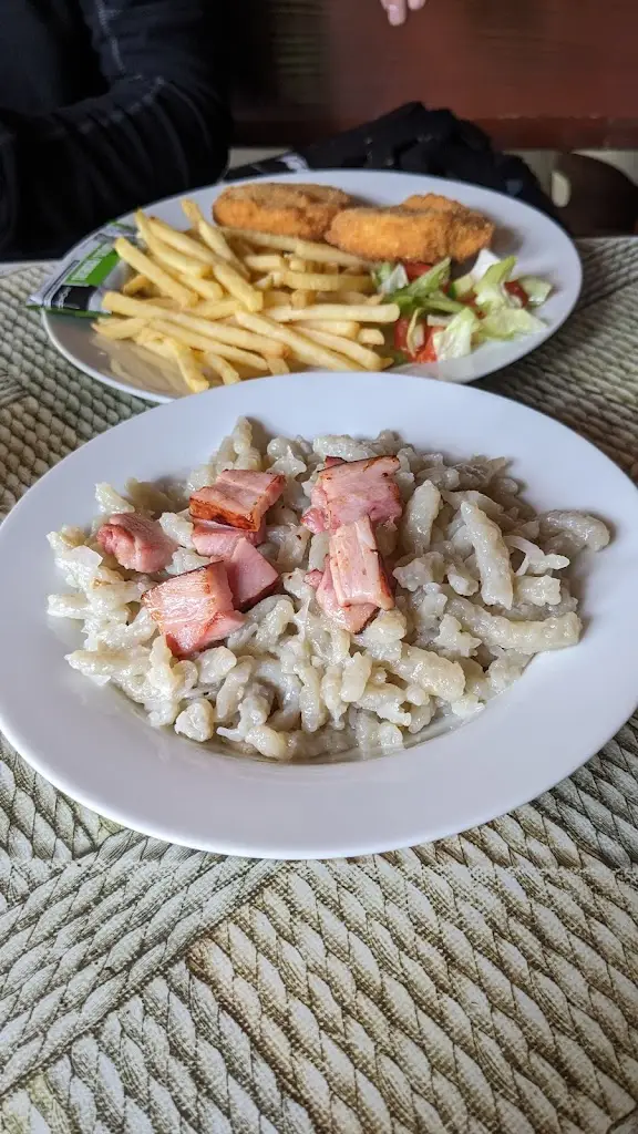 Menu_Motorest Koliba Valašské Klobouky_Valašské Klobouky_image_3