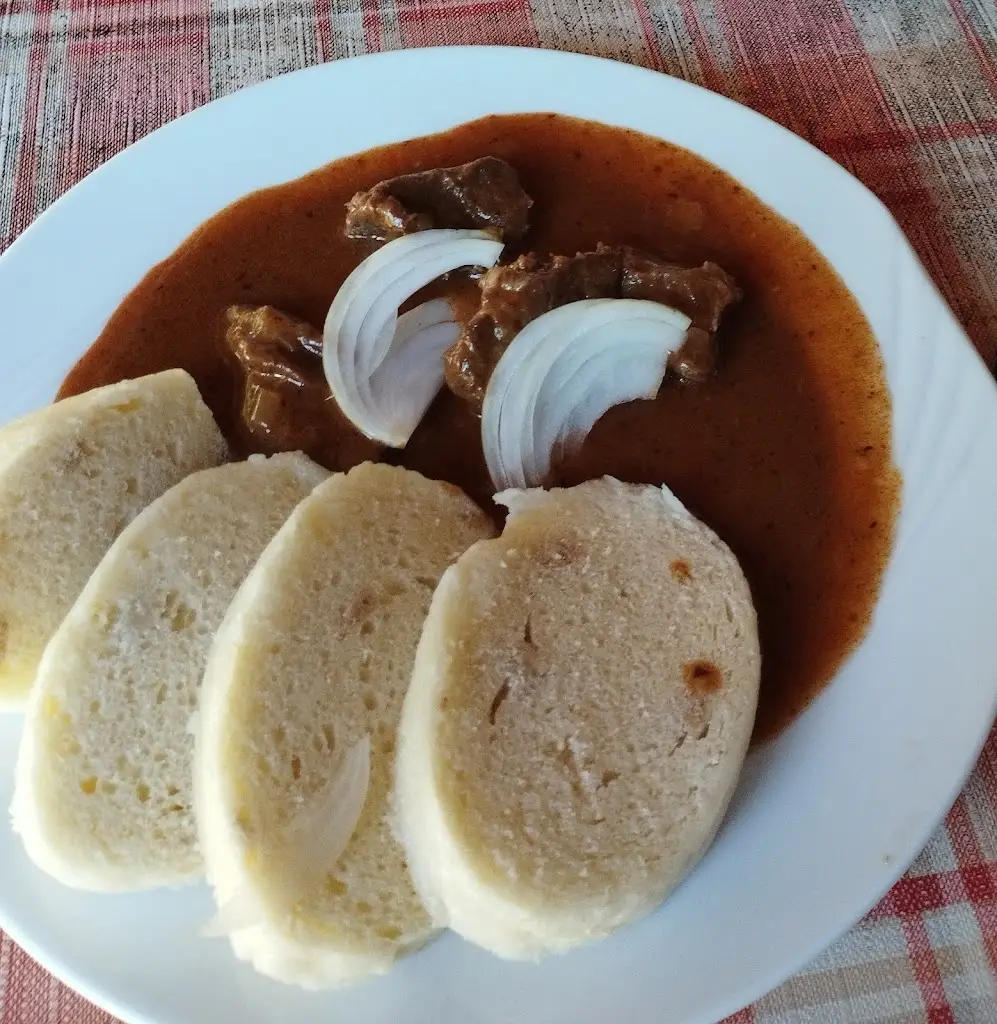 Menu_Motorest Koliba Valašské Klobouky_Valašské Klobouky_image_4