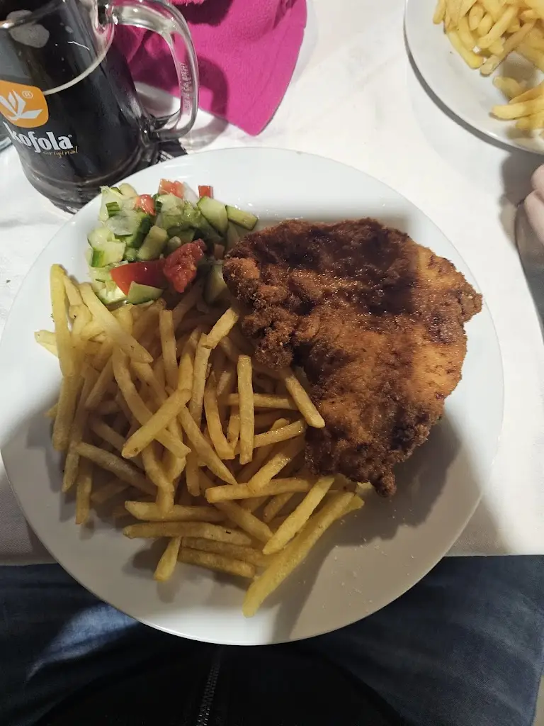 Menu_Motorest Koliba Valašské Klobouky_Valašské Klobouky_image_5