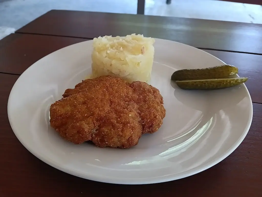 Motorest Koliba Valašské Klobouky_Valašské Klobouky_slider_image_2