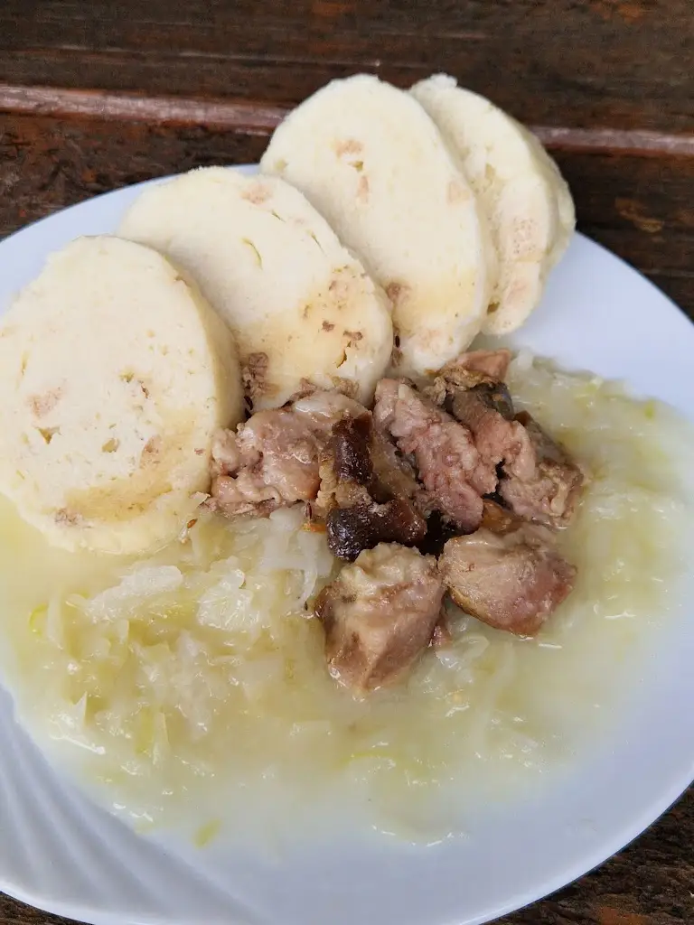 Motorest Koliba Valašské Klobouky_Valašské Klobouky_slider_image_3