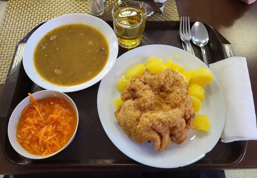 Menu_Jídelna Penzion_Valašské Klobouky_image_1