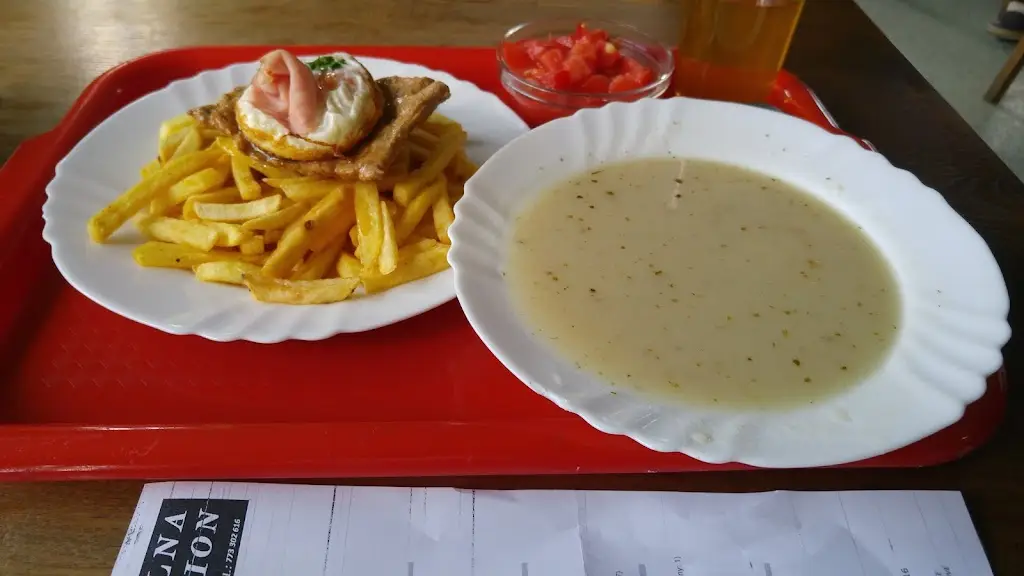 Menu_Jídelna Penzion_Valašské Klobouky_image_4