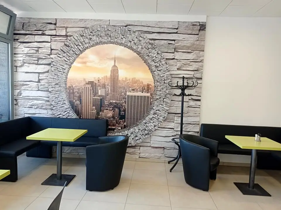 Cukrárna a bistro KAFE MATÉ_Valašské Klobouky_slider_image_3