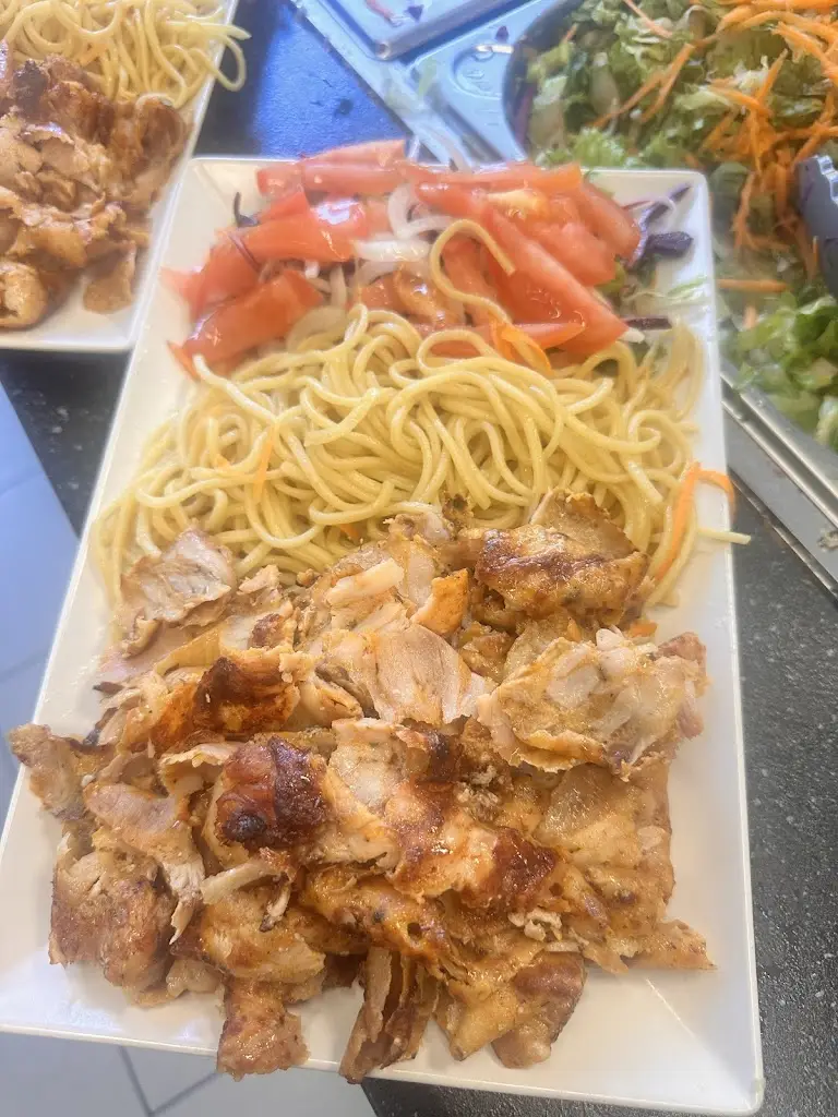 Ozan döner kebab 2_Valašské Klobouky_slider_image_2