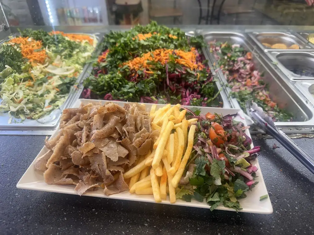 Ozan döner kebab 2_Valašské Klobouky_slider_image_3