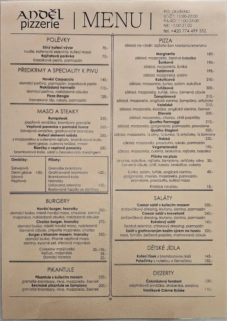 Menu_Lumpárnička_Valašské Klobouky_image_1